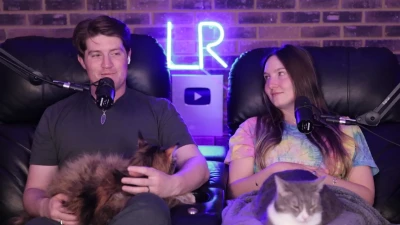Letts React - HY 1x13