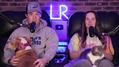 Letts React - AD 1x15