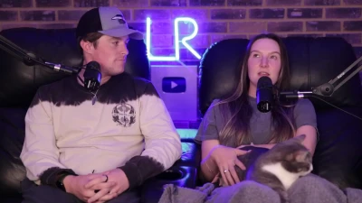 Letts React - AD 1x18