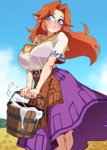 crim - [ EARLYACCESS - DRAGON ] Malon