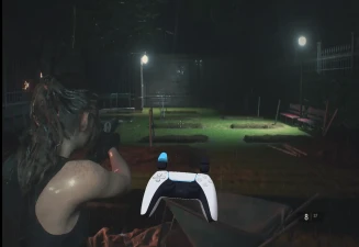 handheldcompanion - 1.0.0.0 - Five Years in the Making