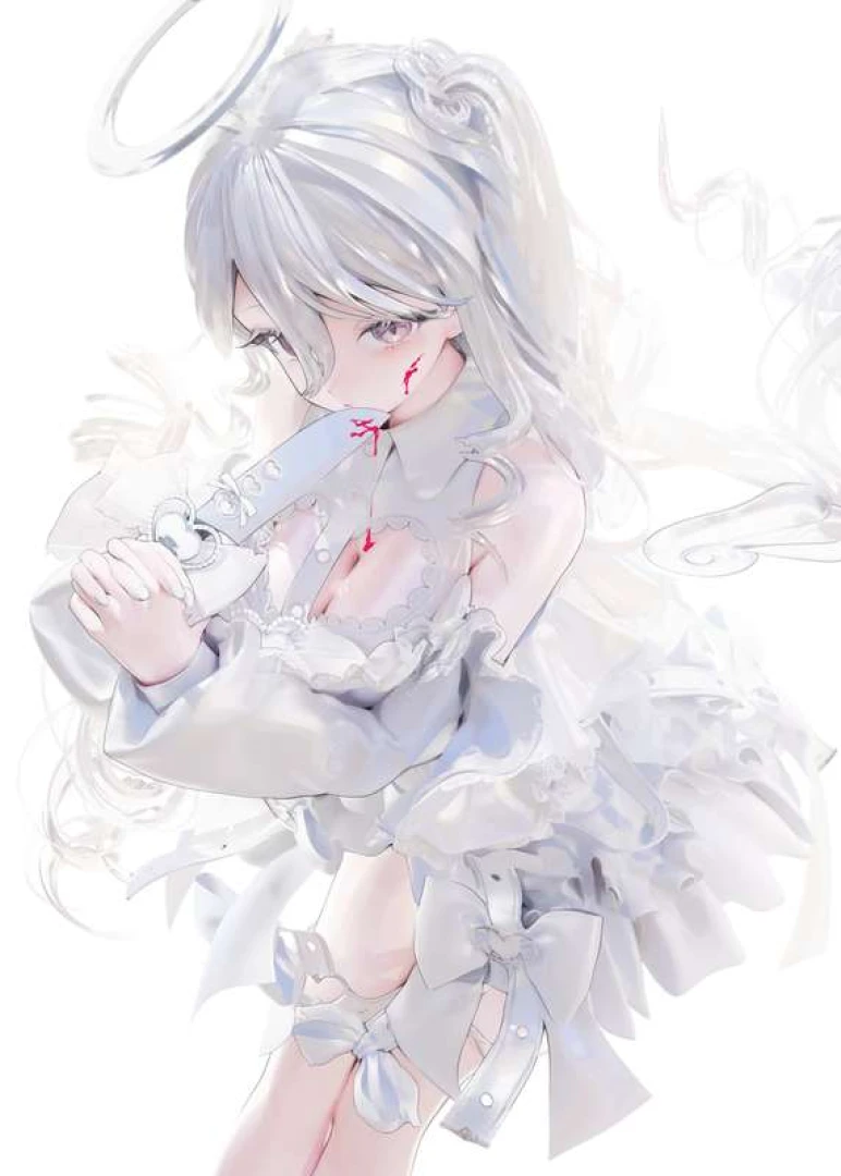 b0o367po - 【先行公開.R18.psd】 part 9
