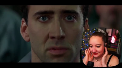 Movies with KL - Face/Off (1997) [Watermark-Free YouTube Edit]