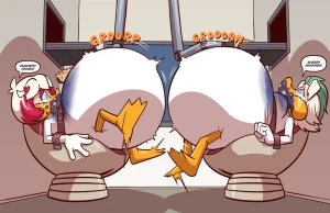 AxelRosered - Pie Filled (5/6)