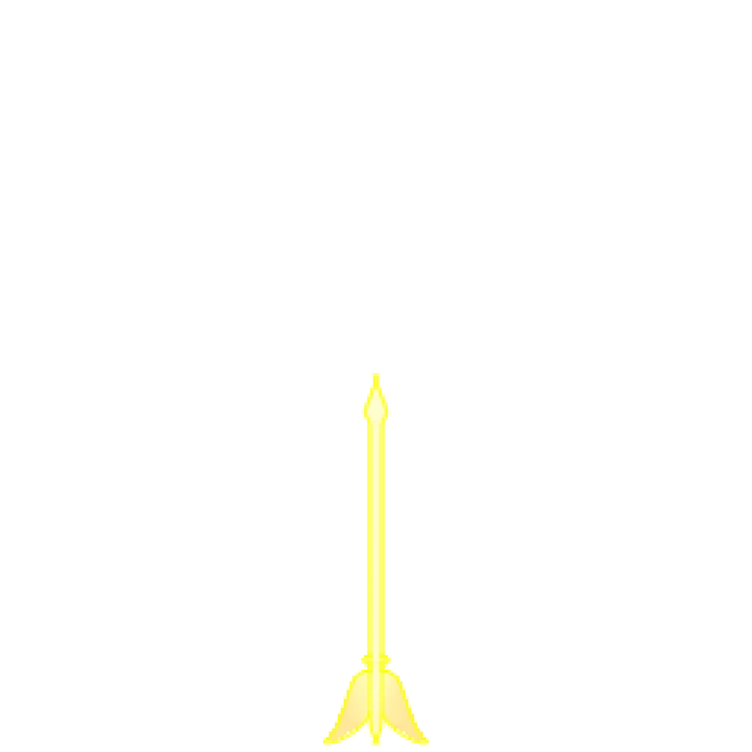 Myune - 母権的帝国_sℤ302
