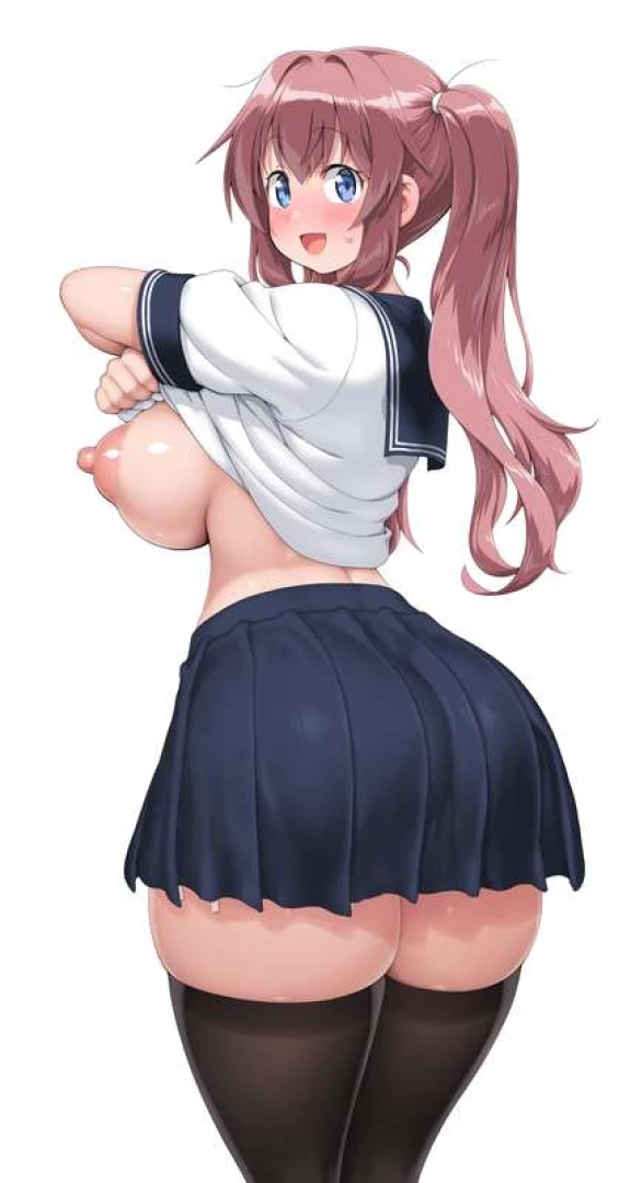 ijigendd - 試-348