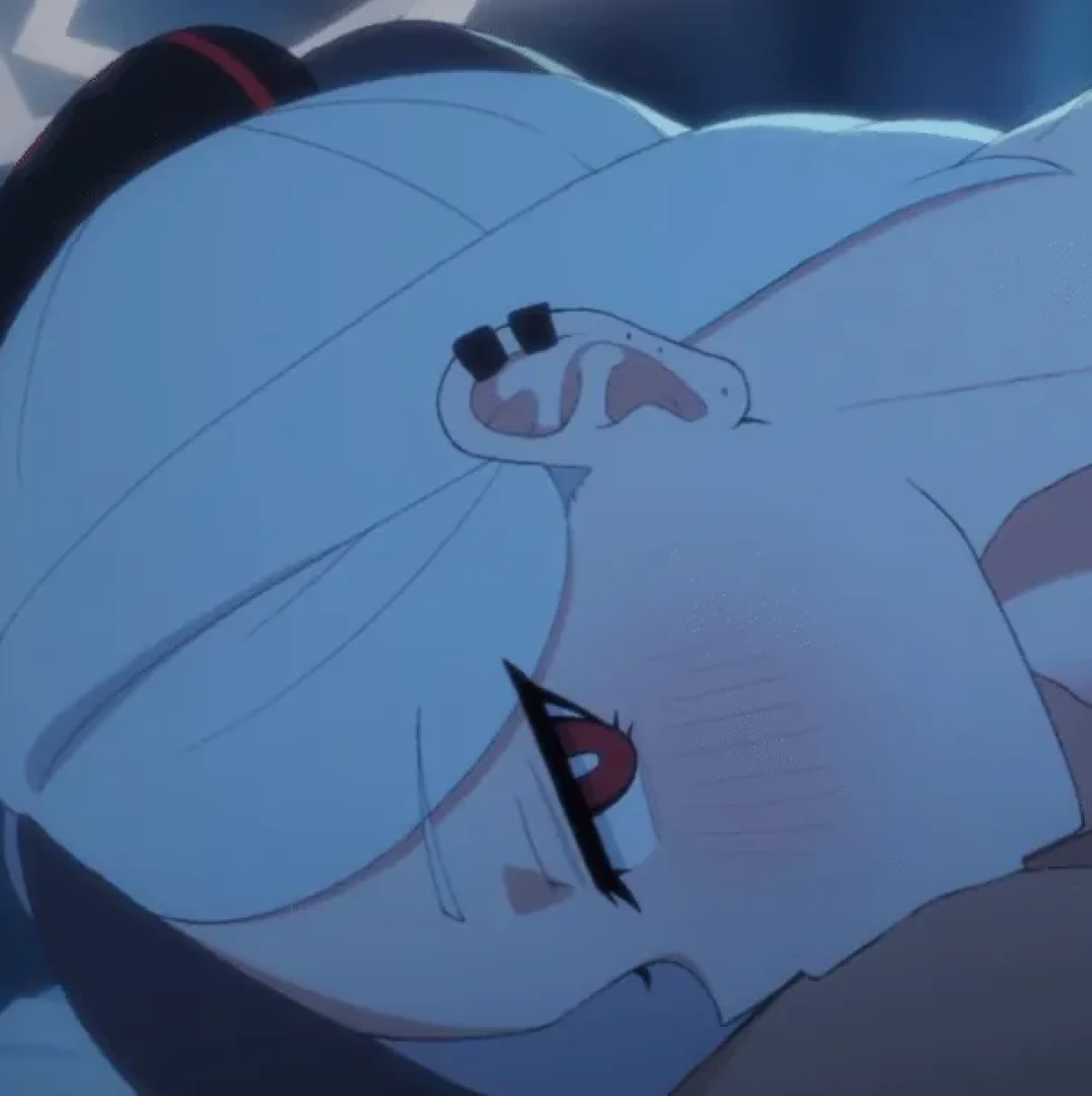 Pize - 01_Kayoko_Full