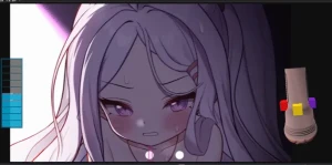 Pize - FH_harechippai-Cutie Prey