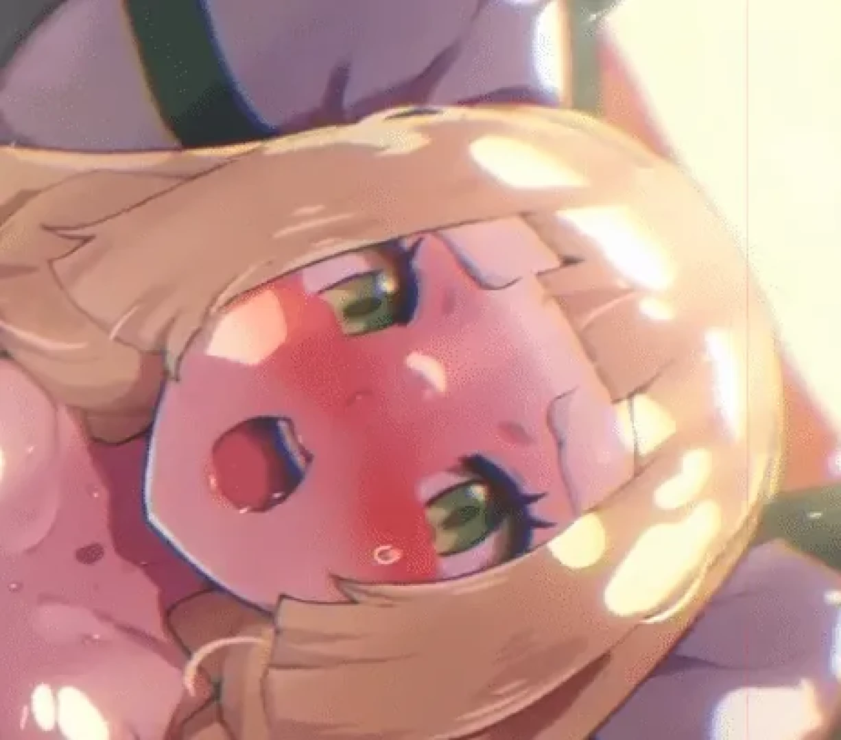 Pize - lillie-on-hut-day-1-3_1080p