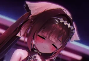 Pize - Iwara - 〚 AzurLane 〛長風（长风） ～ 今日の長風ママも相変わらず可愛くて色っぽいね♡ ～