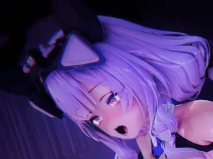 Pize - (Mary Sue)Iwara - 〚 Arknights Endfield 〛ティフォロス（ Typhoeus ）-Additional content 