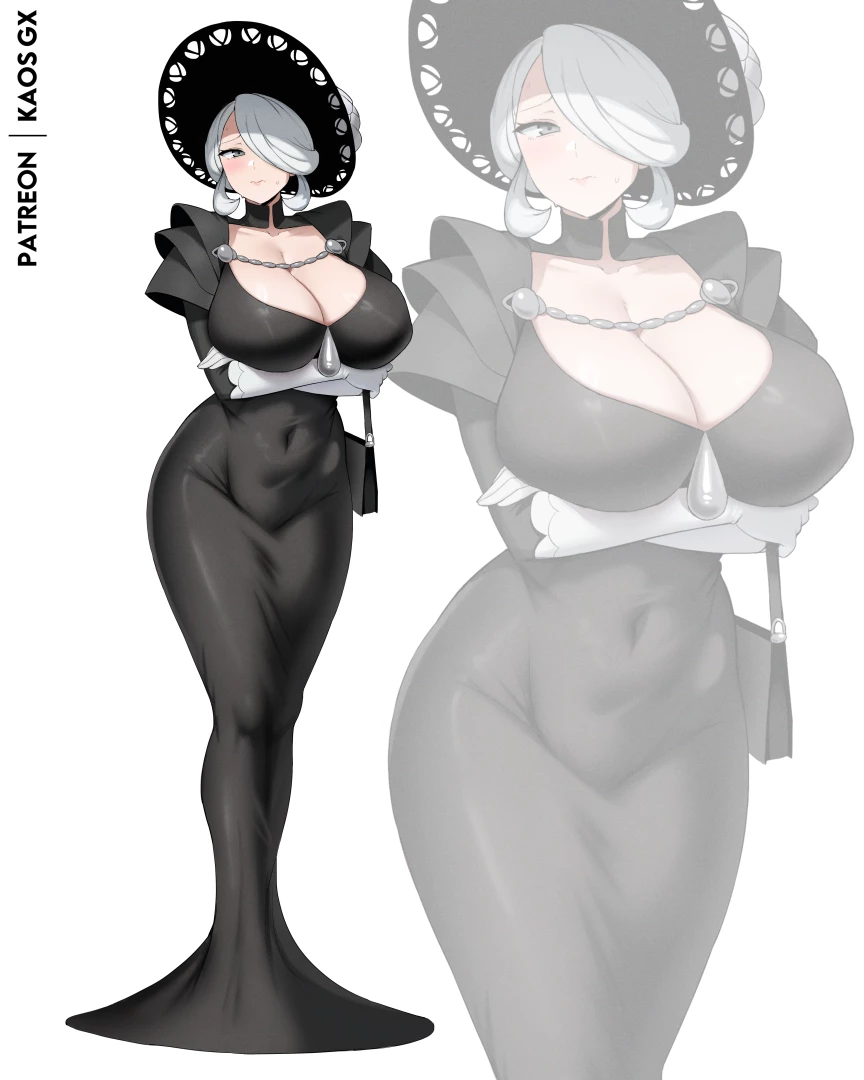 kaosart - Cogita