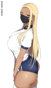 kaosart - 
