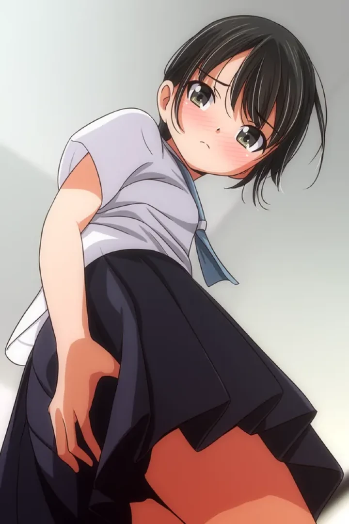 kouyoumatsunaga - 今日の一枚4824 (0:50+0:20+0:40) — page 1