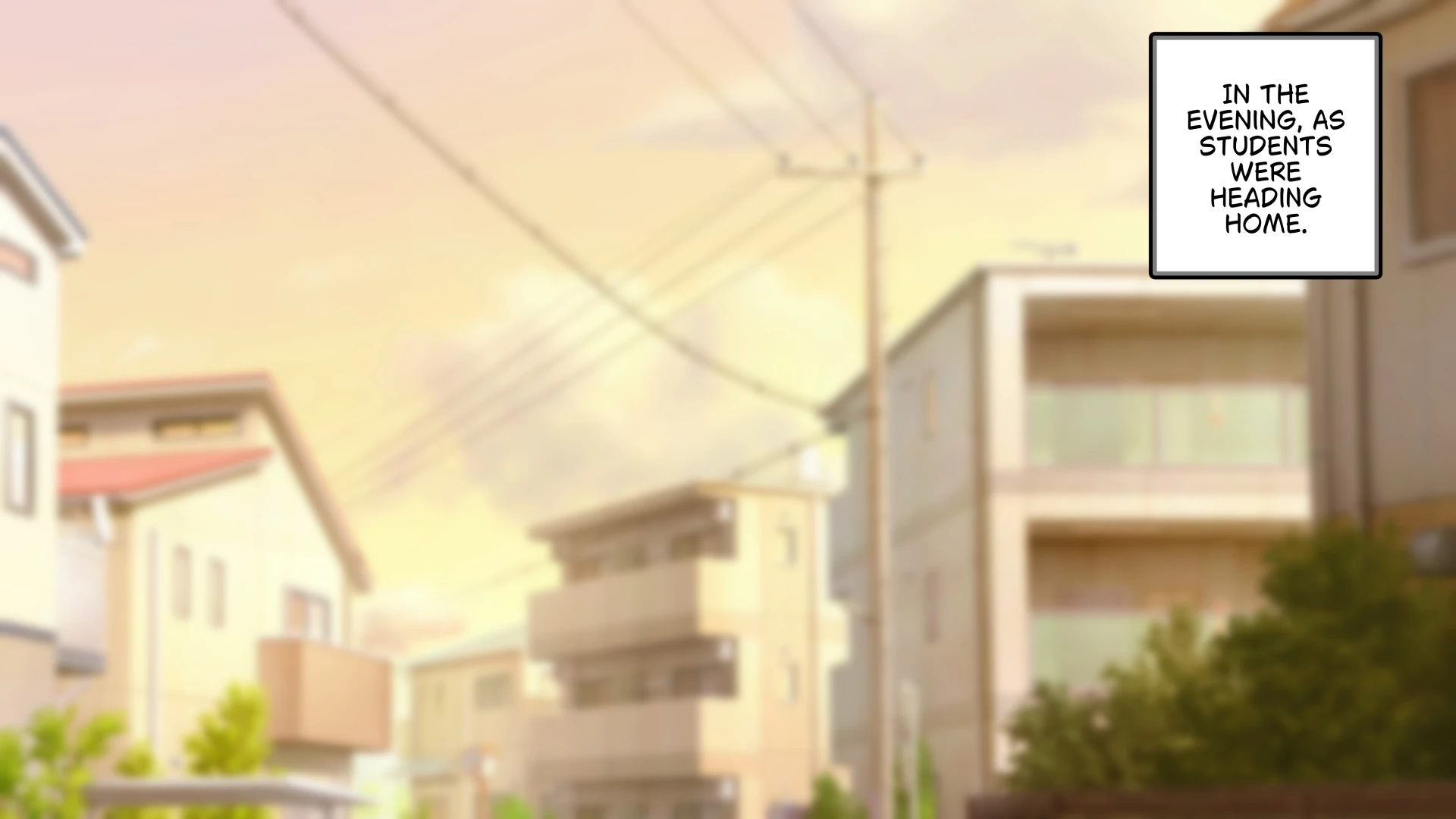 seiekibote - [English] Dekai wa, ero i. [Main Story: 144 pages] — page 1