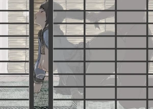 amandakenny0730 - skeb OC(差分セット)