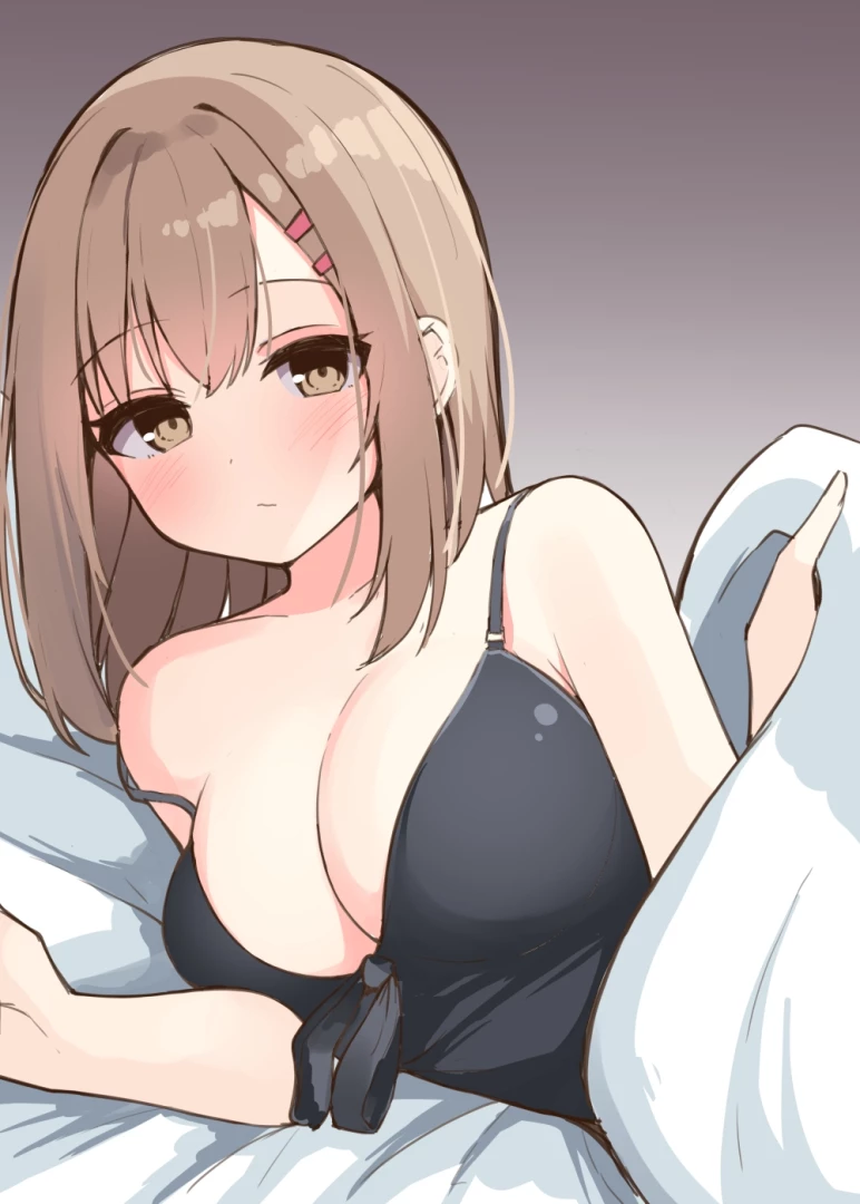takenokotaketa - 【R-18】もしも幼馴染ちゃんと同棲したら体験したいことその２【性癖シリーズ】