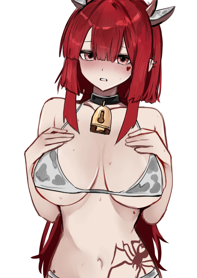 wawamachi - 69K follower special Part 1 