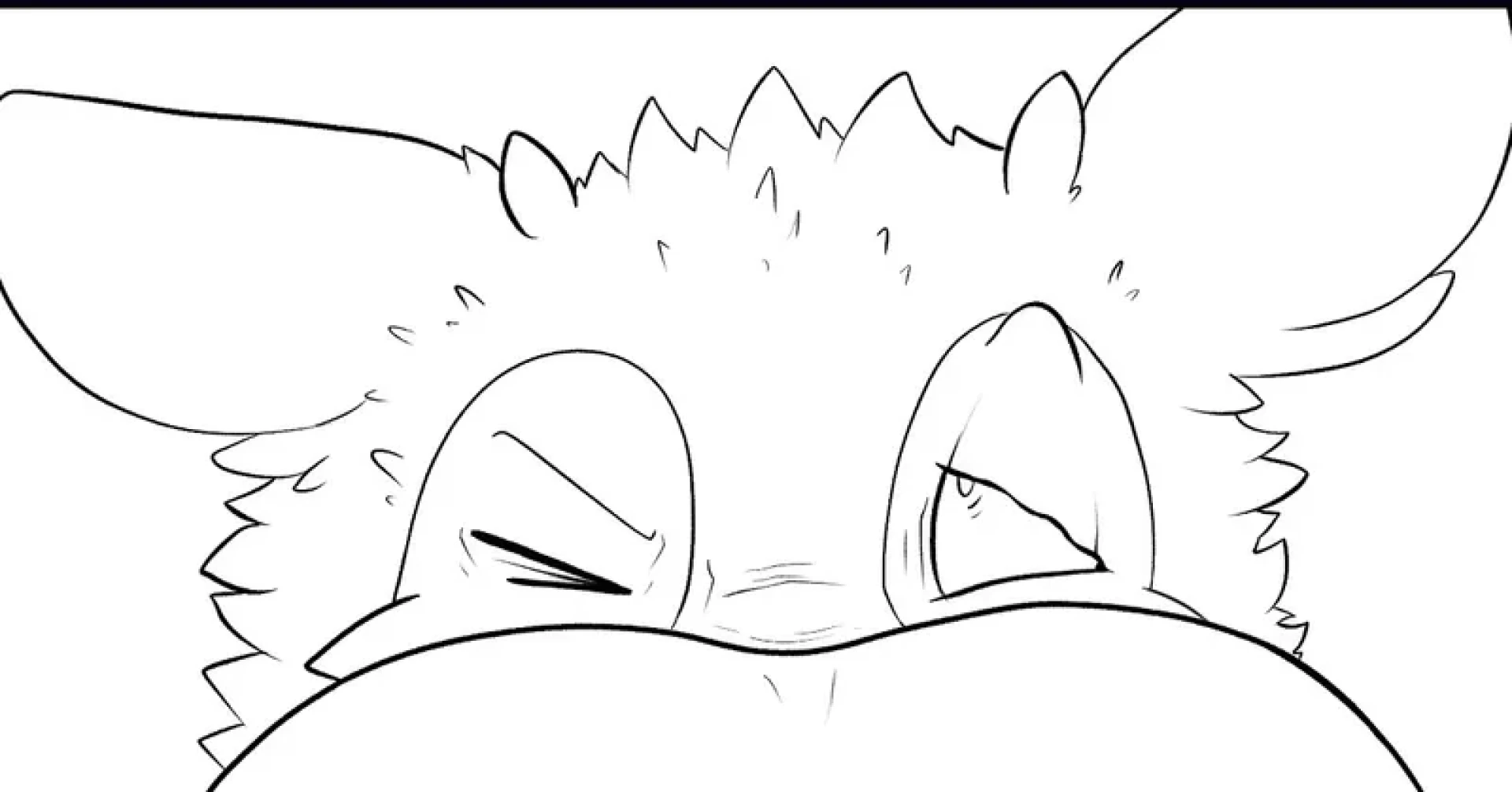 Bagu - Deluxe package page 43 wip