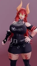 Tradelt - Zentreya phonk
