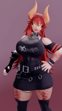 Tradelt - Zentreya phonk part 2