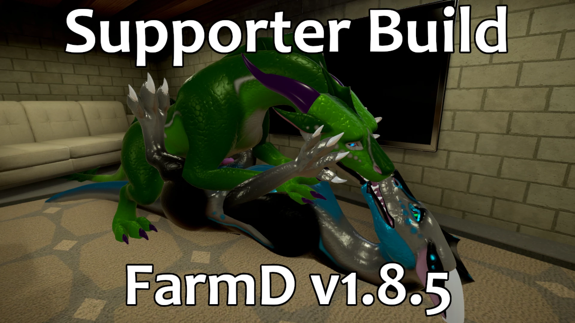 softscale - FarmD v1.8.5 (download) — page 1