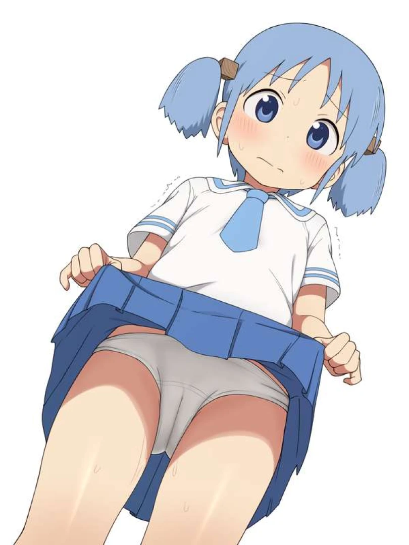 mikoscrub - Mio