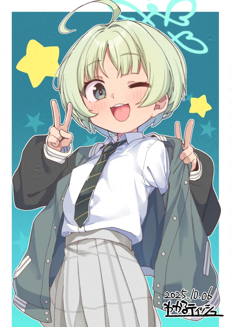 kanabun305 - リツ