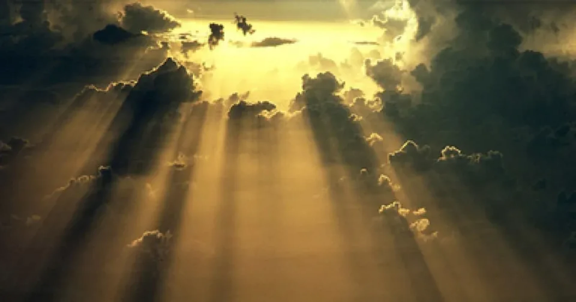 久遠　真人 - 設定メモー３０②（女傭兵モノ検討）