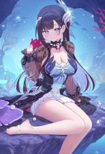 fukuro - Hysilens MP4