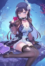 fukuro - Hysilens MP4 part 2