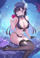 fukuro - Hysilens MP4 part 3