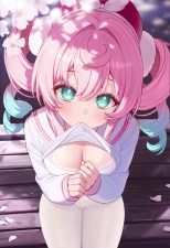 fukuro - ヒアンシーMP4 part 3