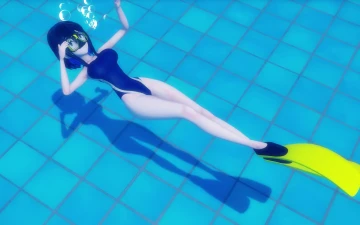 Zuno UW - raffle art "september 2025" "early acces" (UPDATE)