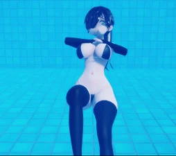 Zuno UW - raffle art "september 2025" "early acces" (UPDATE) part 3