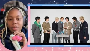 Differently Alike - Stray Kids Take Another Friendship Test | Glamour