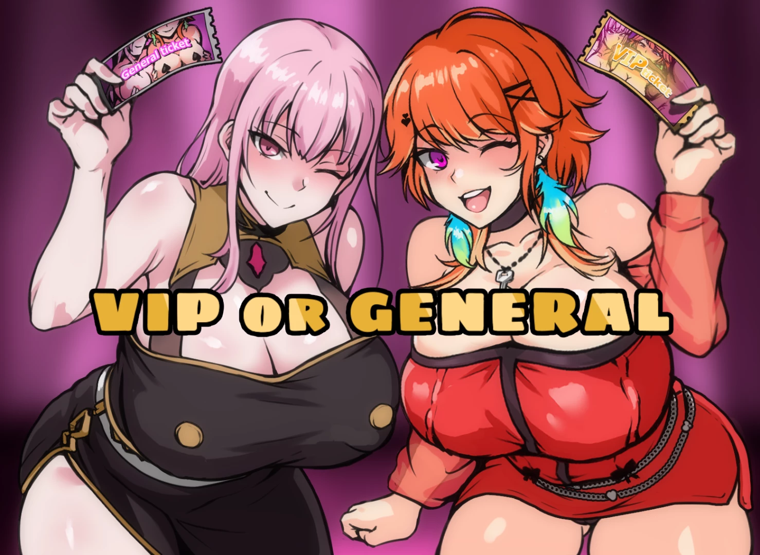 1500sumire - 10月 October event (normal)
