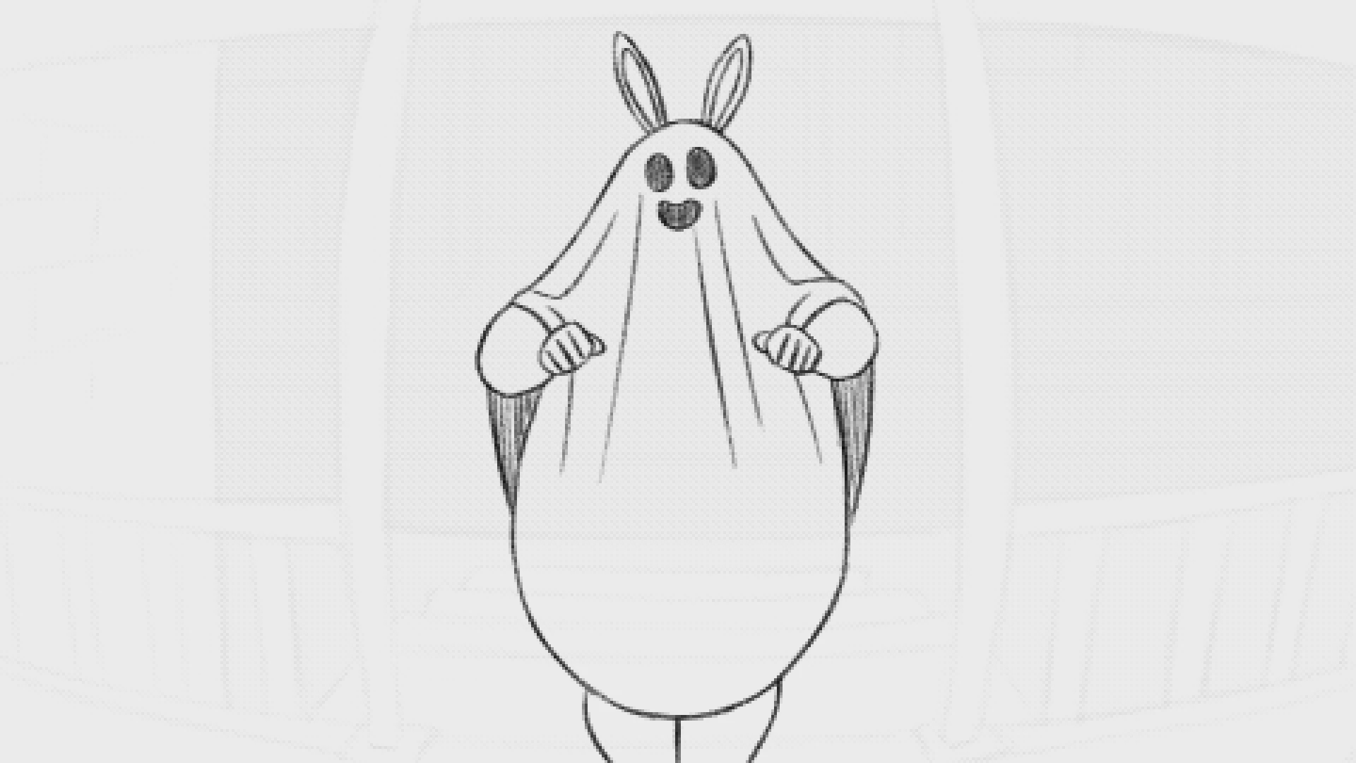 Kostos - BOO bies (wip) 