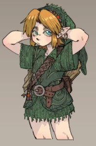 pantsu_ripper - Link