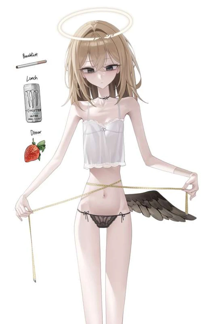 ManSU - 20251012 PSD & PNG