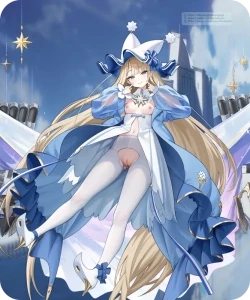 MofuMochii - Hasty