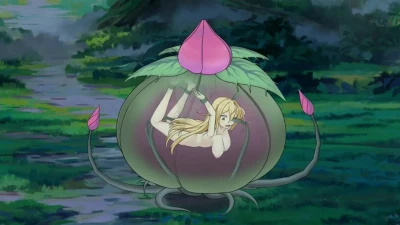 偽凪 - お題箱要望反映　