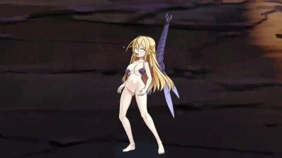 偽凪 - お題箱要望反映　