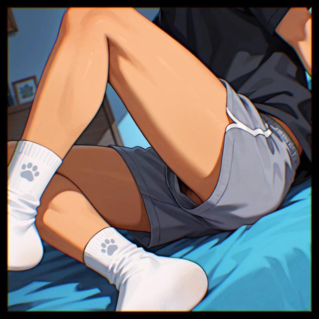 CozyCub - "Straight Boys" Secretly LOVE Rubbing Cocks Together Inside a Double-FuckToy ~  NSFW M4M [Bros Being Bros] [Horny "Straight" Boys] [Exploring Sex] [Mutual Masturbation] [Sex Toy Sharing] [C*ck Frotting] [Messy] [Multiple Loads] [Overstimulation] [Making out] [Struggling] [Voice Breaks] [Crying] [Facial Punishment]