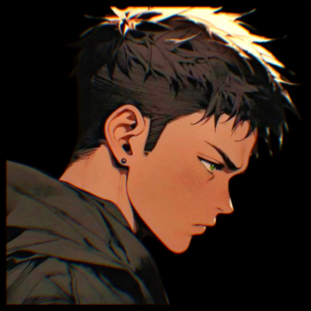 CozyCub - Omega Powerbottom Boyfriend Struggles to Hide His Pleasure & Slowly Melts During Vulnerable Mating Sex ~  NSFW M4M [Dominant Omega x Submissive Alpha] [Making out] [Drooling] [Bulge Sniffing] [Rubbing Tips Together] [Leaking Précum] [Needy & Clingy] [Fingering] [Riding you] [Drooling Kink] [Eye Contact] [Dom to Sub] [Mating Press] [Breeding] [Voice Breaks] [Crying] [Multiple Loads] [Belly Bulge] [Intimate Aftercare] [Warm Cuddles] 