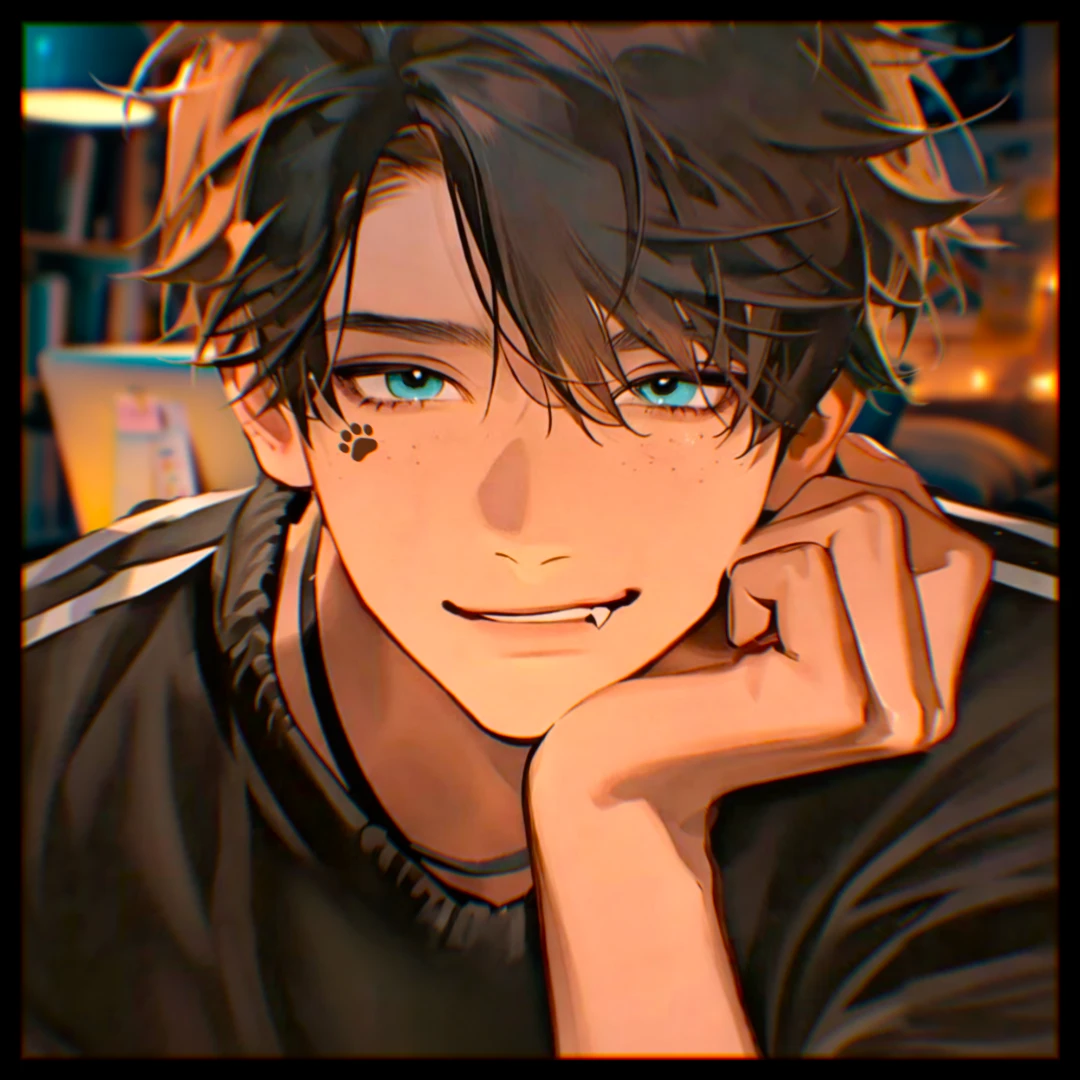 CozyCub - Stuttering "Study Buddy" is Secretly a Massive Loverboy ~ NSFW M4A [Submissive Top] [Huge Size Difference]  [Inexperienced] [Making Out] [Bulge Rubbing] [Intimate Kisses] [Relaxing Blowjob] [First Time] [Passionate Sex] [Huge Creampie] 