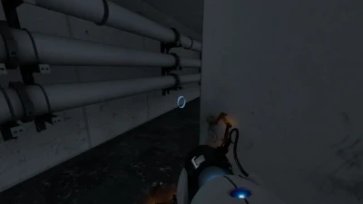Tyler McVicker - So About That Valve Steam 2 Leak - How The Hell Did That Happen?