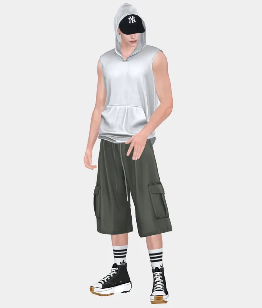 KK - Work in Progress (WIP)