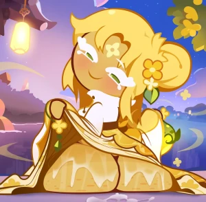 CanaryPrimary - Golden Assmanthus [2 Alts]