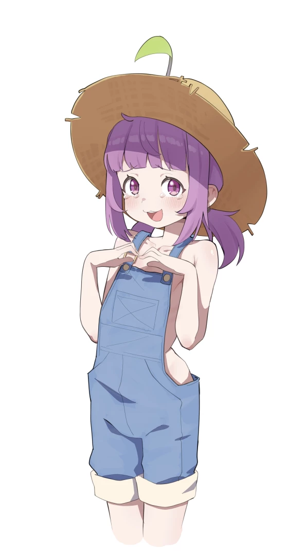 onion - OC
